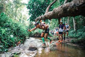 BIB: 
                            <button type="button" onclick="openModal(25369893)" class="btn btn-primary btn-sm float-right btn-popup" data-toggle="modal" data-target=".modal-high-quality">
                        <i class="fas fa-shopping-cart"></i> Add to Cart
                    </button>
                                            <button type="button" onclick="isThisMe(25369893, true)" class="btn btn-success btn-sm float-right btn-popup btn-isme hidden" data-toggle="tooltip" data-placement="bottom" title="นี่คือรูปของคุณใช่ไหม คลิกที่นี่เพื่อเอาเข้าอัลบั้ม">
                        <i class="fas fa-plus"></i> Add to album
                    </button>
                    <button type="button" onclick="isThisMe(25369893, false)" class="btn btn-warning btn-sm float-right btn-popup btn-isnotme hidden">
                        <i class="fas fa-ban"></i> Remove from album
                    </button>